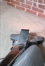 kirby vacuum cleaner for sale  Loganville