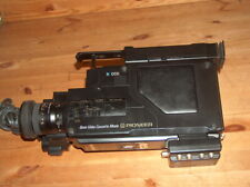 Pioneer video8 camcorde gebraucht kaufen  Deutschland