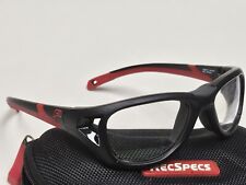 Libertysport rec specs for sale  Lutz