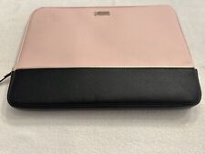 computer laptop case for sale  Conyers
