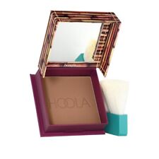 Benefit hoola matte for sale  BATLEY