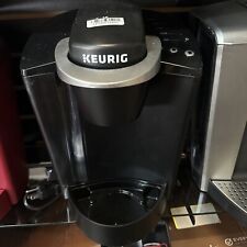 keurig k cup classic for sale  Maumelle