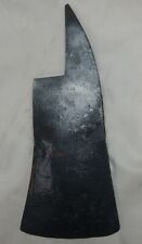 Large firemans axe for sale  Grover