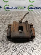 GREAT WALL STEED CALIPER (FRONT DRIVER SIDE) 2.0 DIESEL 2013-2024 for sale  Shipping to South Africa