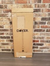 Doker v8285 cordless for sale  Shipping to Ireland