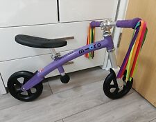 Micro scooter balance for sale  LONDON