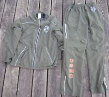 marine corps running suit for sale  Sealevel