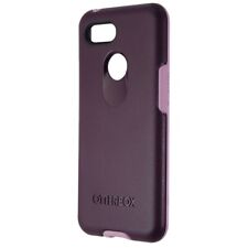 otterbox pixel 3 case for sale  Sykesville