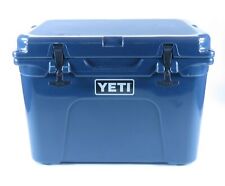 Yeti tundra quart for sale  Appleton