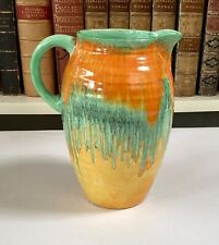 shelley jug for sale  WIRRAL