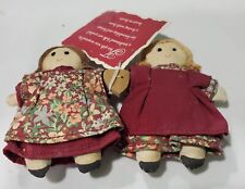 Hallmark cute cloth for sale  Shipping to Ireland