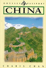 China paperback charis for sale  Mishawaka