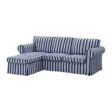 ikea ektorp sofa grey for sale  Tuxedo Park