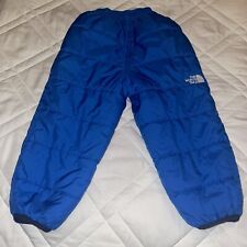 North face kids for sale  Newland