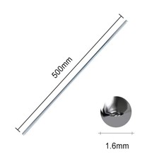 welding electrodes aluminium for sale welding electrodes aluminium for sale Shipping to Ireland