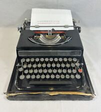 Machine écrire studio d'occasion  Vitry-le-François