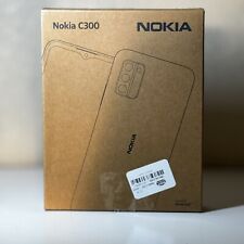 Nokia c300 1515 d'occasion  Expédié en Belgium