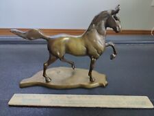 Vintage large brass for sale  Goshen