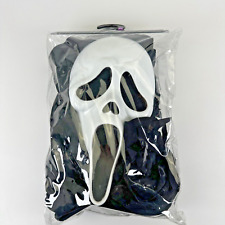 Scream halloween ghost for sale  Rochester