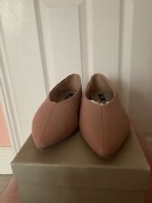 Size dusty pink for sale  STROUD