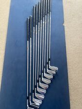 mizuno golf clubs for sale  Ireland