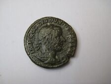 Pos römische münze gebraucht kaufen  Strausberg