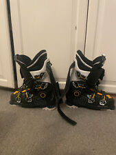 Salomon pro x90 for sale  New York