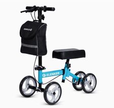 Deluxe medical scooter for sale  Owensboro