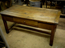 Antique french rustic for sale  Petersburg