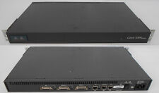 Cisco 2500 serie usato  Napoli