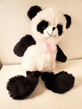 Kellytoy collectible panda for sale  Parker