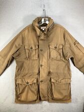 Wallace barnes jacket for sale  Flushing