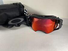 Oakley motocross goggles for sale  Marlinton
