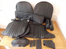 Mgb front seats for sale  PLYMOUTH