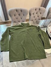 North face sweater for sale  Shipping to Ireland