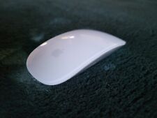 Apple magic mouse, used for sale  Houston
