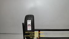 4 gomme 195 50 r15 usato  Comiso