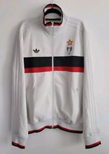 Rare adidas milan d'occasion  Albi