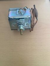 Ranco thermostat c26p0527 for sale  COLCHESTER