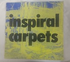 Inspirational carpets trainsur for sale  HASTINGS