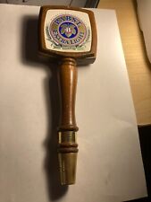 Vintage wooden handle for sale  Minford