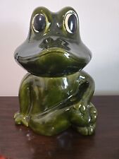 Vintage neil frog for sale  Saint Peters