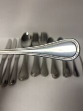 New traditions stainless for sale  Erie