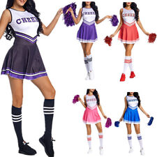 Women cheerleader costume for sale  Lenexa