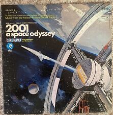 2001 space odyssey for sale  Las Cruces