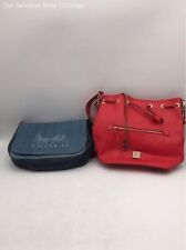 designer handbags 2 for sale  Indianapolis
