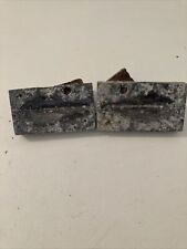 lead weight molds for sale  CARMARTHEN