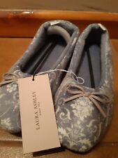 Laura ashley ballet for sale  Shipping to Ireland