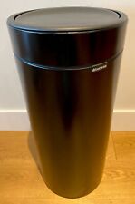 Brabantia kitchen touch for sale  LONDON