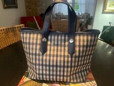 Aquascutum bag tote for sale  CHELMSFORD